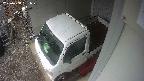 yotec3-20250408131030.jpg