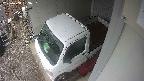 yotec3-20250408133031.jpg