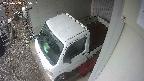 yotec3-20250408135031.jpg
