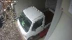 yotec3-20250408140030.jpg