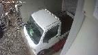 yotec3-20250408142028.jpg