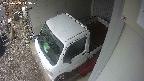 yotec3-20250408143030.jpg