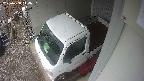 yotec3-20250408144031.jpg