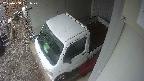 yotec3-20250408151028.jpg
