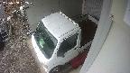 yotec3-20250408152029.jpg