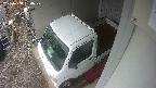 yotec3-20250408154028.jpg