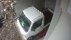 yotec3-20250408155030.jpg