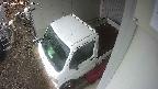 yotec3-20250408160028.jpg