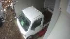 yotec3-20250408161028.jpg