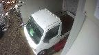 yotec3-20250408162028.jpg