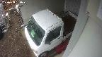 yotec3-20250408164027.jpg