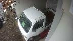 yotec3-20250408165029.jpg