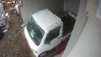 yotec3-20250408170030.jpg