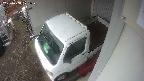 yotec3-20250408171028.jpg