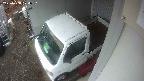 yotec3-20250408174031.jpg