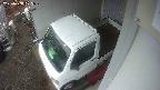 yotec3-20250408175028.jpg