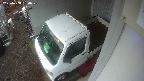 yotec3-20250408180029.jpg