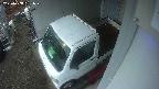 yotec3-20250408181029.jpg