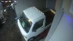 yotec3-20250408182029.jpg