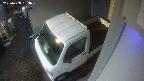 yotec3-20250408183030.jpg