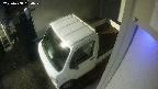 yotec3-20250408184029.jpg
