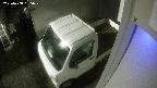 yotec3-20250408185029.jpg