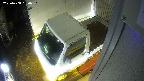 yotec3-20250408190030.jpg