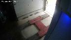 yotec3-20250408192030.jpg