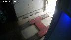 yotec3-20250408193029.jpg