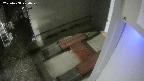 yotec3-20250408200027.jpg