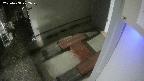 yotec3-20250408202029.jpg