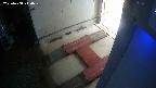 yotec3-20250408210029.jpg