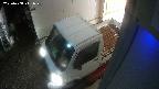 yotec3-20250408211028.jpg
