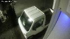 yotec3-20250408231029.jpg