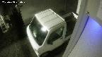 yotec3-20250408234028.jpg