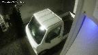 yotec3-20250409001029.jpg