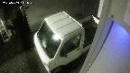 yotec3-20250409011029.jpg