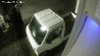 yotec3-20250409023030.jpg
