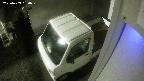 yotec3-20250409030029.jpg