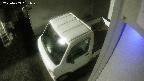 yotec3-20250409031029.jpg