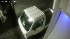 yotec3-20250409033030.jpg