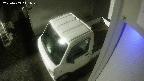 yotec3-20250409041030.jpg