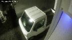 yotec3-20250409042029.jpg