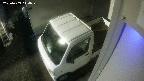 yotec3-20250409044031.jpg