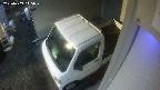 yotec3-20250409045031.jpg