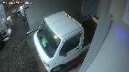 yotec3-20250409050030.jpg