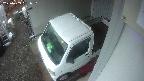yotec3-20250409051031.jpg