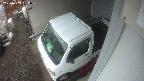 yotec3-20250409052029.jpg