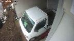 yotec3-20250409053027.jpg