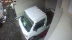 yotec3-20250409054027.jpg